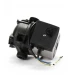 Насос циркуляционный Grundfos для котлов Buderus Logamax U042K, U044K, U054K (24 кВт), U052K (24-28 кВт) - Артикул 19928656