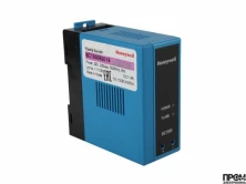 Реле пламени Honeywell BC1000B2019