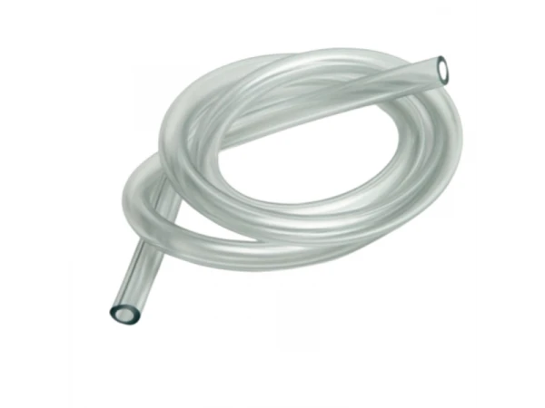 Шланг силиконовый 7/10 Protherm (0020044589) для котлов