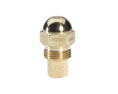 Форсунка Danfoss 0.65/60º HR