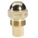 Форсунка Danfoss 0.65/60º HR