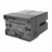 Топочный автомат Kromschroder IFD 244-10/1W (84621065) для газовых горелок, 230В, IP54