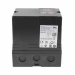 Топочный автомат Kromschroder IFD 244-10/1W (84621065) для газовых горелок, 230В, IP54