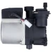 Насос циркуляционный GPD 15-6S Navien 30022723 для котлов отопления