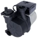 Насос циркуляционный GPD 15-6S Navien 30022723 для котлов отопления