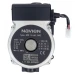 Насос циркуляционный GPD 15-6S Navien 30022723 для котлов отопления