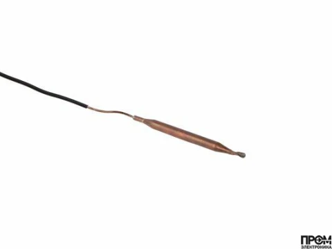 Регулировочный термостат De Dietrich 95365574