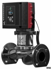 Центробежный насос Grundfos TPE3 65-120-S A-F-A-BQBE 99272444
