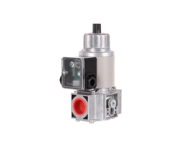 Электромагнитный клапан Dungs MVDLE 210/5, 230 В