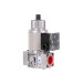 Электромагнитный клапан Dungs MVDLE 210/5, 230 В