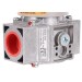 Электромагнитный клапан Dungs MVDLE 210/5, 230 В