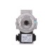 Электромагнитный клапан Dungs MVDLE 210/5, 230 В