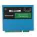 Усилитель сигнала пламени Honeywell R7847A1033 для промышленных горелок