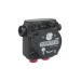Насос для жидкотопливных горелок Suntec AE 45 C 1360 (артикул 020201121)
