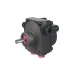 Насос для жидкотопливных горелок Suntec AE 45 C 1360 (артикул 020201121)
