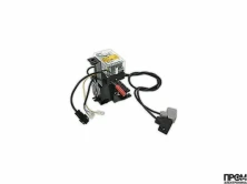 Терминальный блок Honeywell Squid 005 + SG 113