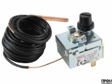 Предохранительный капиллярный термостат Imit LS1 8045 541599/A