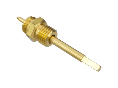 Регулятор гидравлический Protherm 59012 POP23 (артикул 0020014881)