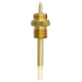 Регулятор гидравлический Protherm 59012 POP23 (артикул 0020014881)