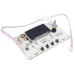 LCD дисплей AGB DX Hubert, артикул 1926169
