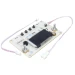 LCD дисплей AGB DX Hubert, артикул 1926169