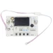 LCD дисплей AGB DX Hubert, артикул 1926169