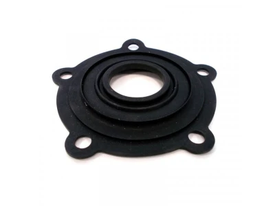 Прокладка для бойлера Ariston Booster, арт. 571312