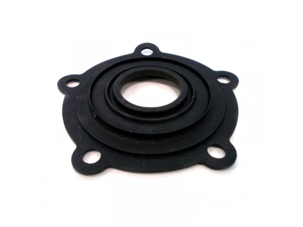 Прокладка для бойлера Ariston Booster, арт. 571312