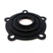 Прокладка для бойлера Ariston Booster, арт. 571312