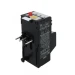 Тепловое реле AEG B18K, 4.0-6.3 А, для котлов Ecoflam, арт. 65323117