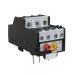 Тепловое реле AEG B18K, 4.0-6.3 А, для котлов Ecoflam, арт. 65323117