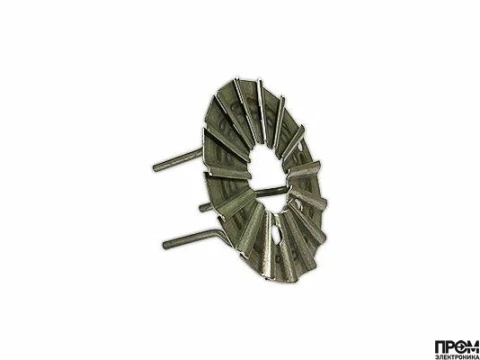 Уравнительный диск Ø96 / 32 мм