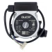 Циркуляционный насос Duca VPG-7/2A для котлов Vaillant (артикул 178983.DUCA)