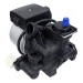 Циркуляционный насос Duca VPG-7/2A для котлов Vaillant (артикул 178983.DUCA)