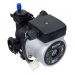 Циркуляционный насос Duca VPG-7/2A для котлов Vaillant (артикул 178983.DUCA)
