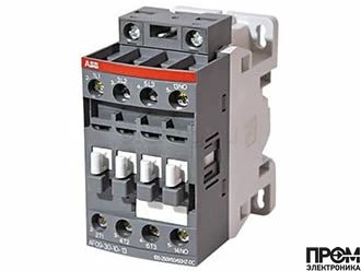 Кабель трансформатора Cofi 300 мм