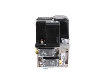 Комбинированный газовый клапан Honeywell VR434VE5039-1100