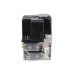 Комбинированный газовый клапан Honeywell VR434VE5039-1100