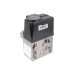 Комбинированный газовый клапан Honeywell VR434VE5039-1100