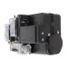 Комбинированный газовый клапан Honeywell VR434VE5039-1100