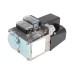 Комбинированный газовый клапан Honeywell VR434VE5039-1100