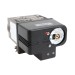Комбинированный газовый клапан Honeywell VR434VE5039-1100