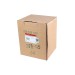 Комбинированный газовый клапан Honeywell VR434VE5039-1100