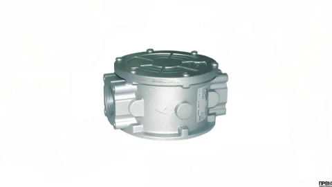 Фильтр газа CIB Unigas Rp 2, 2090119