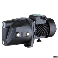 Насос самовсасывающий TJSW/15M-1 Pumpman TJSW/15M-1