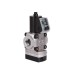 Газовый электромагнитный клапан Kromschroder VAD240R/NW-100A