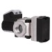 Газовый электромагнитный клапан Kromschroder VAD240R/NW-100A