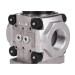 Газовый электромагнитный клапан Kromschroder VAD240R/NW-100A