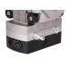 Газовый электромагнитный клапан Kromschroder VAD240R/NW-100A