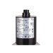 Газовый электромагнитный клапан Kromschroder VAD240R/NW-100A